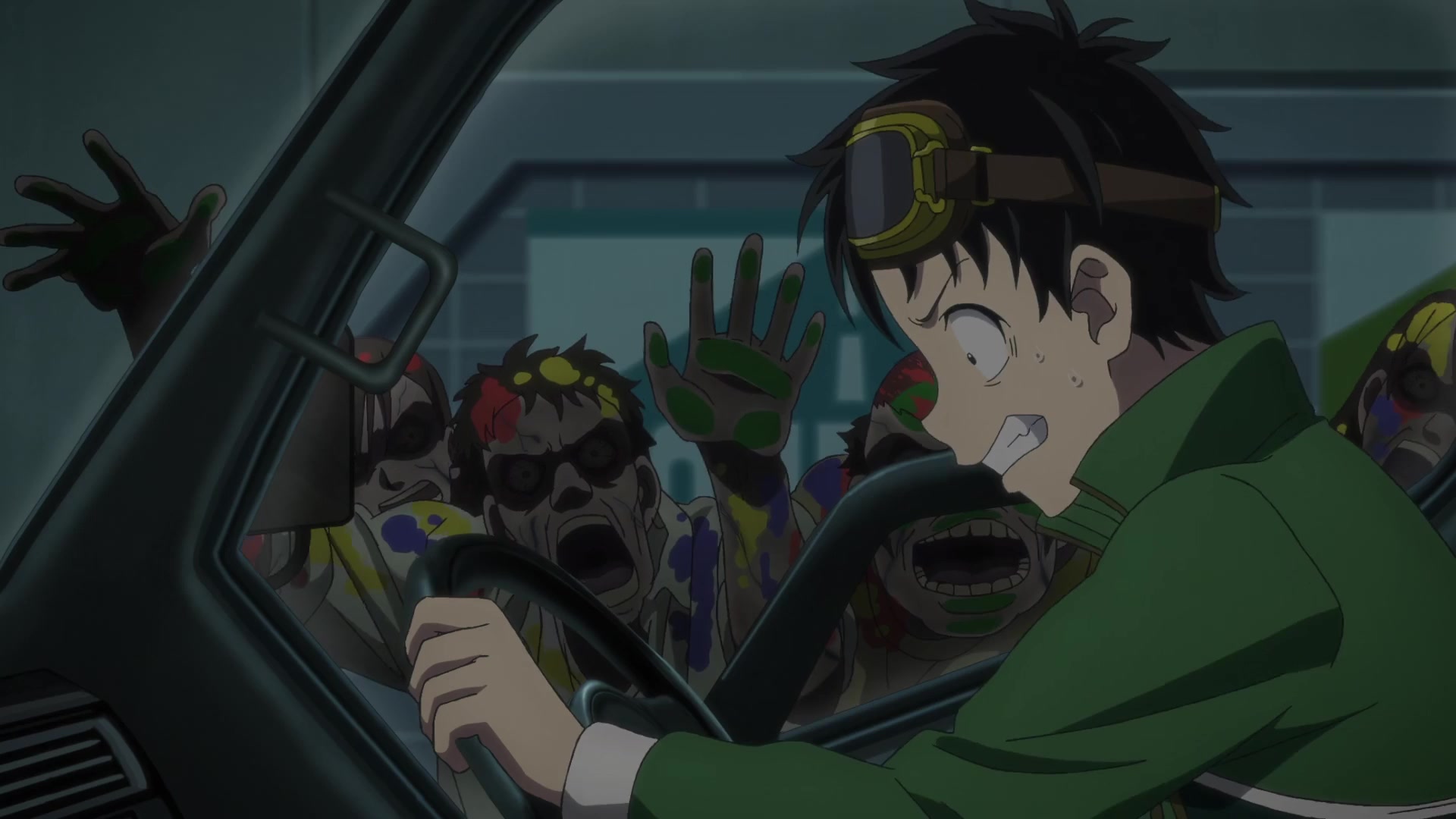 [Tsukyio Editing Resources] Zom 100 - Ep 6 - 169.mp4